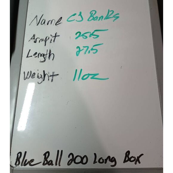 CJ Banks Sweater Ladies‎ 3x Orange Sleeveless - Picture 6 of 6